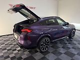 BMW X6 X6M Competition Individual  - náhled 41