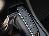 Hyundai Tucson 1,6 T-GDi 110kW, Comfort,1.maj - náhled 26
