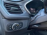 Ford Focus (2021) 1.0 EcoBoost mHEV Titanium - náhled 21