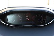 Peugeot 5008 1.2 Puretech.