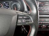 Seat Leon (2016) 1.8TSi 180k FR DYNAMIC - náhled 9
