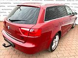Seat Exeo 2,0 TDi,105kW,STK 6/28 - náhled 10