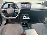 MG MG4 (2023) EV Elegance 64 kW - náhled 8