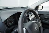 Mitsubishi Space Star 1.2 SELECT odpočet DPH - náhled 33