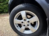 Suzuki SX4 1.6 4x4 PŮVOD ČR - náhled 17