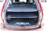 Honda CR-V (2012) 2,0i LPG KLIMA 4X4  TEMPOMAT  - náhled 11