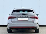Škoda Octavia (2021) Combi DSG 2.0 TDI / 147kW / RS - náhled 24