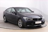 BMW Řada 6 (2018) M Sport 630d xDrive GT - náhled 1