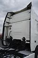 Scania (2021) R 500 / EURO 6 / ACC / RETARDE - náhled 46