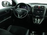 Honda CR-V (2012) 2.0 i, 4X4, Automat - náhled 7