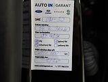 Ford Mondeo (2020) AT8, park. kamera, servis, zár - náhled 19