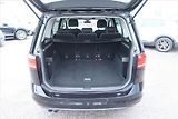 Volkswagen Touran (2019) 2.0 TDI, Automat, Navi - náhled 14