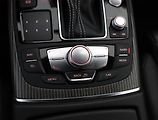 Audi A6 (2016) 3.0 BiTDI - náhled 15