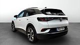 Volkswagen ID.4 Pro Performance HuD Pano IQ Ta - náhled 3