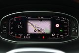 Seat Ateca 2,0 TDI  ČR,1.MAJ,A/T,4x4,FR - náhled 10