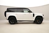 Land Rover Defender (2026) P635 OCTA AWD AUT - náhled 13