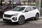 Peugeot 2008 (2026) 1,2 STYLE TURBO 100 S&S MAN6 - náhled 1