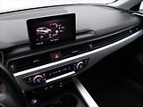Audi A4 Avant 2,0 TDI 110kW Stronic LE - náhled 25