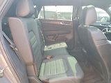 Volkswagen Atlas (2023) CROSS SPORT SEL R-LINE - náhled 11