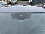 Škoda Kamiq 1.5TSi 110kw Top Selection ČR - náhled 39