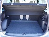 Škoda Yeti (2016) 2.0TDi 4x4, navi, xenon, kůže - náhled 7