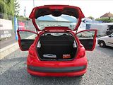 Peugeot 207 1.4i 54kW - náhled 27