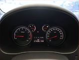 Suzuki SX4 (2010) 1.6 VVT, Serv.kniha, po STK - náhled 11