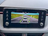 Škoda Kamiq (2025) 1.0 TSI 85 kW Monte Carlo - náhled 14