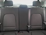 Hyundai Kona (2022) 1.0 T-GDI, Serv.kniha - náhled 10