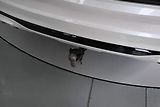 Ford Kuga (2021) 2.5 VIGNALE LED VIRTUAL ACC Ta - náhled 31