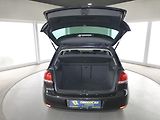 Volkswagen Golf (2009) 1,4I**DIGIKLIMA** - náhled 22