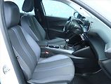 Peugeot 2008 (2020) Allure 1.2 PureTech, ČR,1.maj - náhled 9