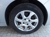 Peugeot 207 1.4i KLIMATIZACE, LPG - náhled 13