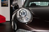 Porsche 911 (991) Carrera/Manuál/Mahagonim - náhled 16