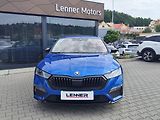 Škoda Octavia 2.0 TDI/147kW RS DSG 4x4 - náhled 1