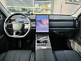 Jaecoo 7 (2025) SHS/PHEV EXCLUSIVE 1.5TGDI - náhled 10