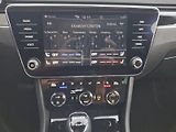 Škoda Superb (2023) Combi L&K DSG 4x4 2,0TDi 147kW - náhled 17