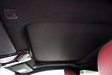 BMW Řada 4 M440i xDrive/Mpaket/375 PS/Las - náhled 18