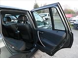 BMW X3 2,0 d xDrive 130kW,automat,TZ - náhled 20
