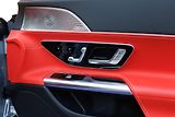 Mercedes-Benz AMG GT (2024) Coupe 63 V8 Biturbo 4Matic+  - náhled 41