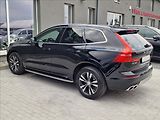 Volvo XC60 B4 145kW AWD Momentum Pro,ČR - náhled 7