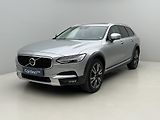 Volvo V90 CC D5 AWD PRO AUT - náhled 1
