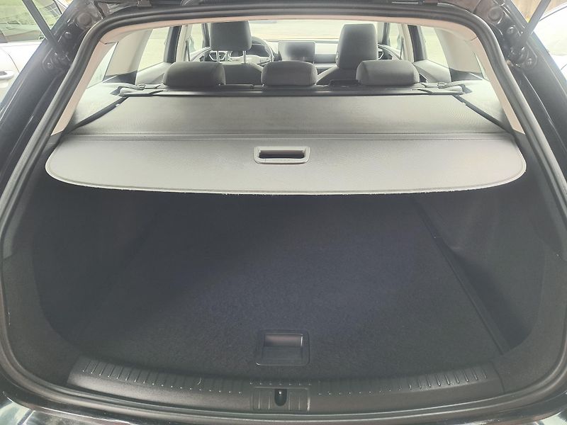 Seat Leon 1.0 eTSi AT 81KWNAVI/MATRIXLED - fotka 22 z 67