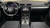 Škoda Superb 2.0 TDI DSG Style Combi - náhled 8