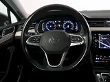 Volkswagen Passat (2023) ELEGANCE 2.0TDI 110KW DSG - náhled 14