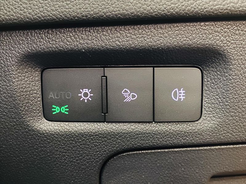 Škoda Octavia 2,0 TDI 110kW DSG Exclusive Se - fotka 19 z 29