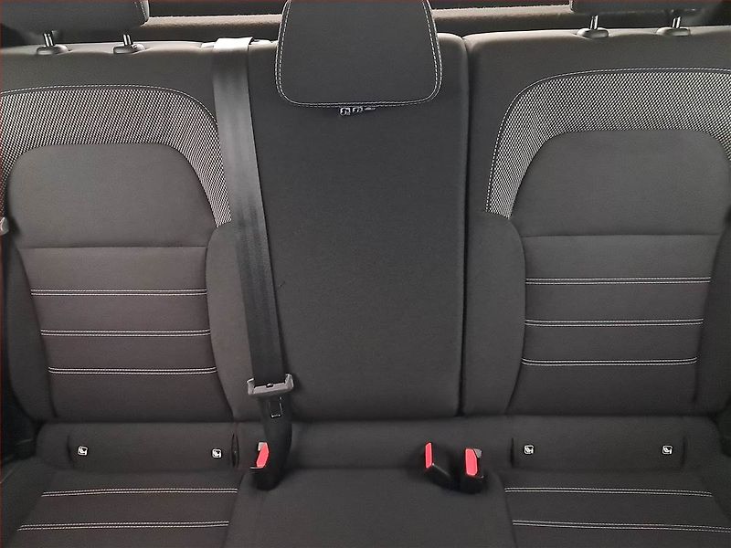 Dacia Sandero (2022) 1.0 TCe LPG, LPG, ČR,1.maj - fotka 10 z 17