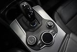 Alfa Romeo Stelvio (2018) STELVIO 2.2D Q4 AUTOMAT - náhled 23