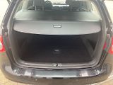 Volkswagen Passat Variant (2010) 1.6 TDi 77 kW - náhled 17