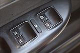 Škoda Octavia 1,6 MPI  TAŽNÉ,ELEGANCE - náhled 18
